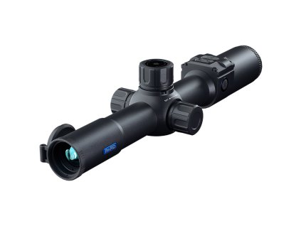 PARD Night Stalker Mini – Nachtsicht-Zielfernrohr