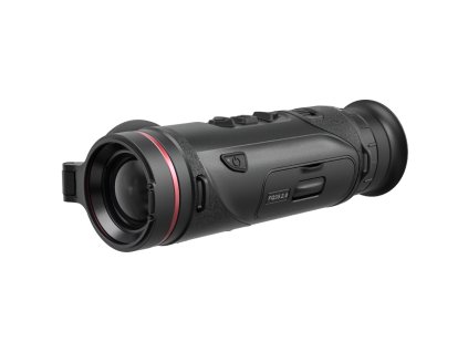 Hikmicro Falcon FQ35 2.0 - Wärmebild-Monokular