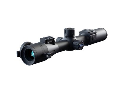 PARD Night Stalker 4K NS4-70 – Nachtsicht-Zielfernrohr