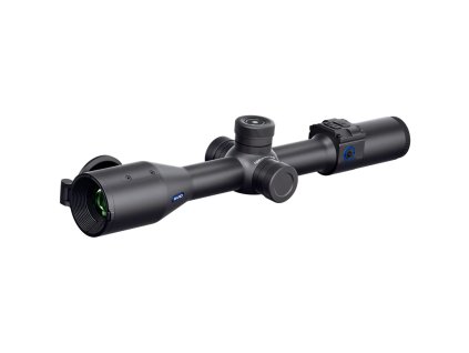 PARD Night Stalker 4K PRO NS4P-70 – Nachtsicht-Zielfernrohr