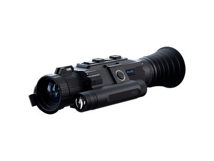 PARD NV-S470C 940nm – Nachtsicht-Zielgerät