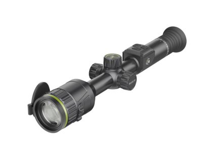 Pixfra Volans 4K V850 – Nachtsicht-Zielfernrohr