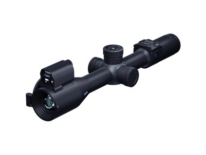 PARD Night Stalker 4K PRO NS4P-70 LRF 940nm – Nachtsicht-Zielfernrohr mit Laser-Entfernungsmesser