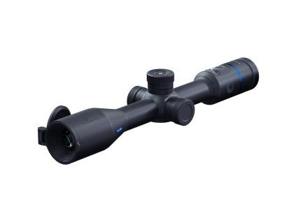 PARD Night Stalker 4K eX NS4E-70 – Nachtsicht-Zielfernrohr