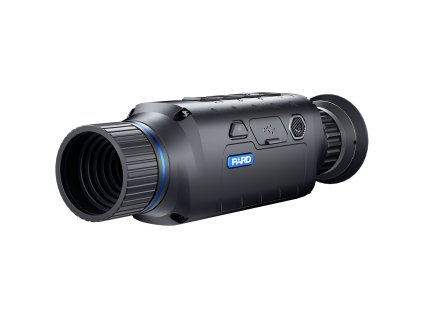 PARD Leopard 256-16 – Wärmebild-Monokular