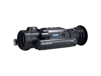 PARD Ocelot 256-19 – Wärmebild-Zielgerät