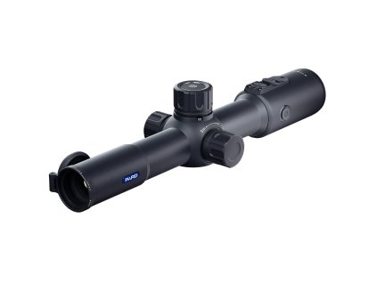 PARD Pantera Q 256-25 – Wärmebild-Zielfernrohr