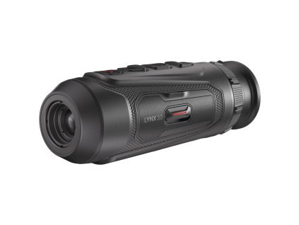 Hikmicro Lynx LE15 3.0 – Wärmebild-Monokular