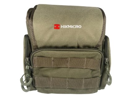 Hikmicro Harness - Tragegurt für Fernglas