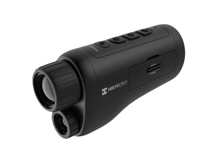 Hikmicro Heimdal H4D - Nachtsicht-Monokular