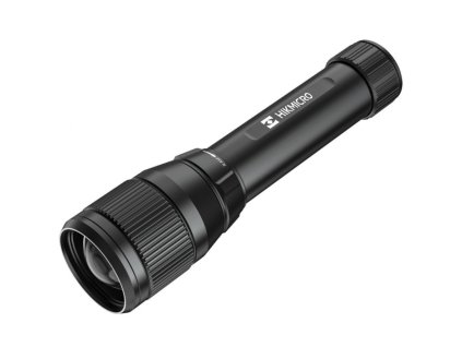 Hikmicro LED IR 940 nm - LED-Infrarot-Aufheller