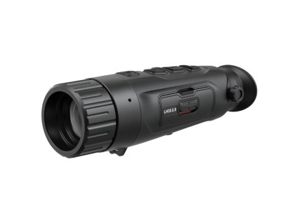 Hikmicro Lynx LH35 2.0 - Wärmebild-Monokular