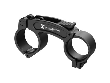 Hikmicro Halterung für IR-Aufheller für Alpex