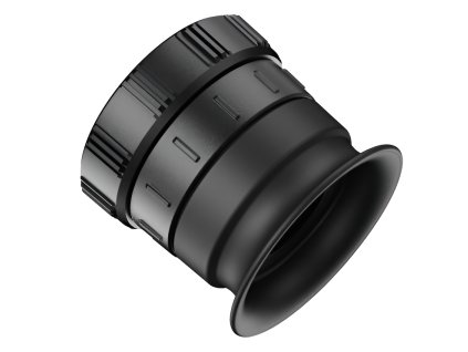 Hikmicro Okular für Thunder 3.0