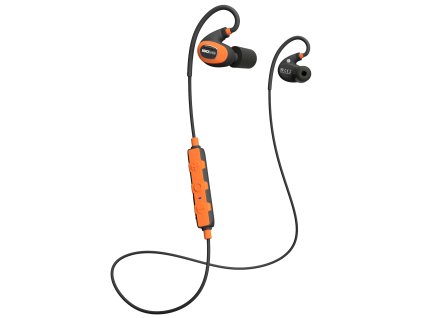 ISOtunes PRO 2.0 EN352 - Elektrischer Gehörschutz für die Arbeit