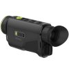 Pixfra Arc PRO A425P - Wärmebild-Monokular