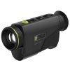 Pixfra Arc A425P LRF - Wärmebild-Monokular mit Laser-Entfernungsmesser