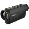 Pixfra Arc A435 - Wärmebild-Monokular