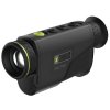 Pixfra Arc PRO A435P - Wärmebild-Monokular