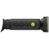 Pixfra Arc A650P LRF - Wärmebild-Monokular mit Laser-Entfernungsmesser