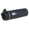 Pixfra Mile 2 M413 - Wärmebild-Monokular
