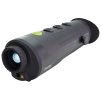 Pixfra Ranger R625 - Wärmebild-Monokular