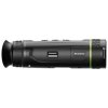 Pixfra Sirius S435 - Wärmebild-Monokular