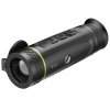 Pixfra Sirius S435 - Wärmebild-Monokular