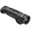 Pixfra Sirius S635 - Wärmebild-Monokular
