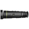 Pixfra Sirius HD SA50 - Wärmebild-Monokular