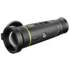 Pixfra Sirius HD SA50 - Wärmebild-Monokular