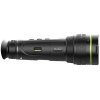Pixfra Sirius HD SA70D Dual - Wärmebild-Monokular mit optischem Zoom