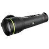Pixfra Sirius HD SA70D Dual - Wärmebild-Monokular mit optischem Zoom
