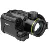 Pixfra Taurus T650 LRF - Wärmebild-Vorsatzgerät mit Laser-Entfernungsmesser