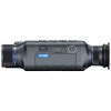 PARD Leopard 480-25 LRF - Wärmebild-Monokular mit Laser-Entfernungsmesser