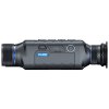 PARD Leopard 480-35 - Wärmebild-Monokular