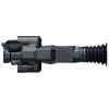 PARD Landsat Compact 640-45-70 LRF 940nm - Wärmebild-Zielgerät mit Nachtsicht und Laser-Entfernungsmesser