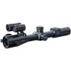 PARD Night Stalker 4K NS4-50 LRF 940nm - Nachtsicht-Zielfernrohr mit Laser-Entfernungsmesser