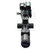 PARD Night Stalker 4K NS4-70 LRF 940nm - Nachtsicht-Zielfernrohr mit Laser-Entfernungsmesser