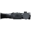 PARD Ocelot 640-50 LRF - Wärmebild-Zielgerät mit Laser-Entfernungsmesser
