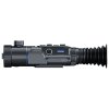 PARD Ocelot ZOOM 640-2550 LRF - Wärmebild-Zielgerät mit optischem Zoom und Laser-Entfernungsmesser