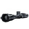 PARD Pantera 480-50 - Wärmebild-Zielfernrohr