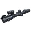 PARD Pantera ZOOM 640-2550 LRF - Wärmebild-Zielfernrohr mit optischem Zoom und Laser-Entfernungsmesser