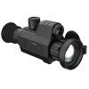 Pixfra Chiron C450 LRF - Wärmebild-Zielgerät mit Laser-Entfernungsmesser