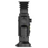 Pixfra Chiron C450 LRF - Wärmebild-Zielgerät mit Laser-Entfernungsmesser