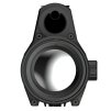 Pixfra Chiron C650 LRF - Wärmebild-Zielgerät mit Laser-Entfernungsmesser