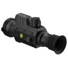 Pixfra Chiron C650 LRF - Wärmebild-Zielgerät mit Laser-Entfernungsmesser