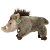 Rappa Plüsch-Wildschwein 30 cm