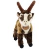 Rappa Plüsch-Gämse 29 cm