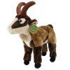 Rappa Plüsch-Gämse 29 cm